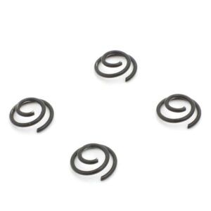 Front Spring (4) Kyosho EP Fantom 4WD Ext CRC-II