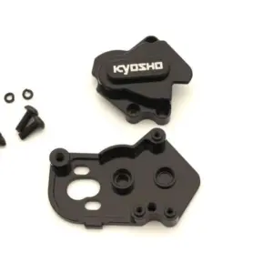 Aluminum Gear Housing Kyosho Hanging-on Racer