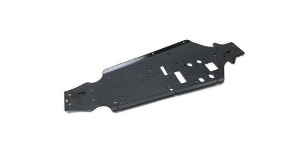 Main Chassis 52S Kyosho Inferno Neo