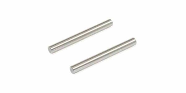 3.0x29.5mm Suspension Shafts Kyosho Inferno MP9 (2)