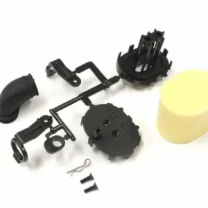 Kyosho Inferno MP11 1:8 Air Filter