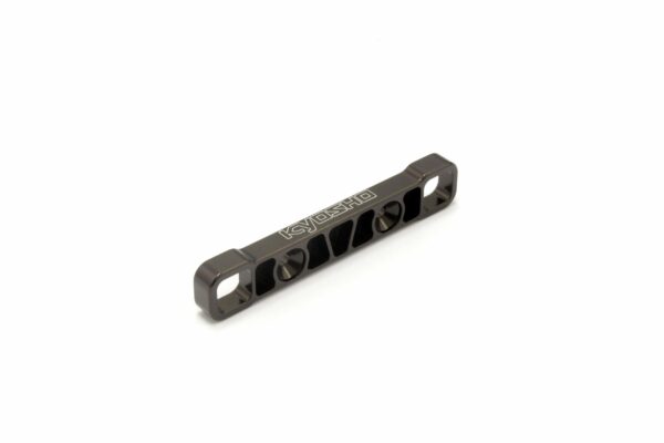 Rear Lower Suspension Holder Kyosho Inferno MP10