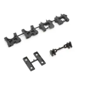 Kyosho Inferno MP11 Centre Diff Mount Set