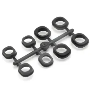 Kyosho Inferno MP11 Bulkhead Bush Set