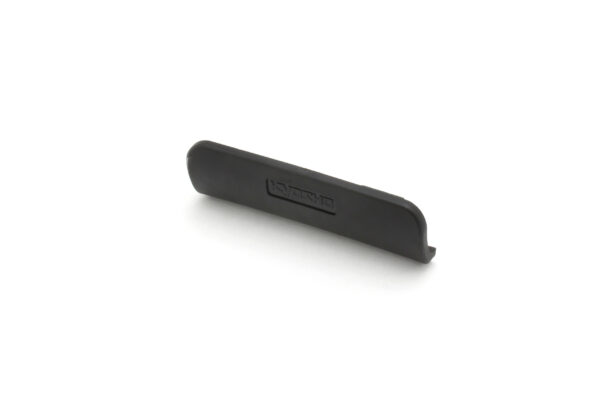 Kyosho Inferno MP11 Front Bumper