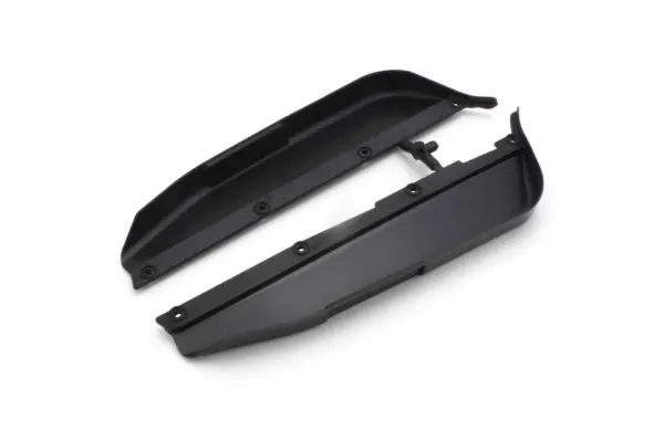 Kyosho Inferno MP11 Side Guard
