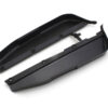 Kyosho Inferno MP11 Side Guard - Image 2