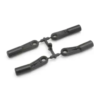 Kyosho Inferno MP11 Long Upper Suspension Arm Set