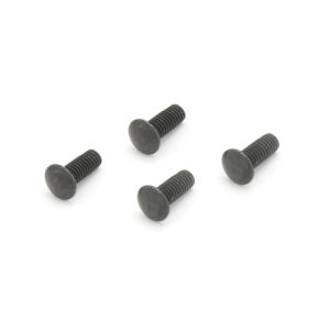 Kyosho Inferno MP11 Rebound Adjust Screw (4)