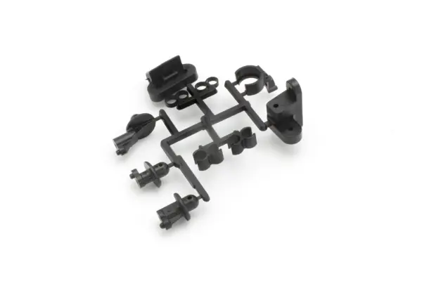 Kyosho Inferno MP11 Body Mount