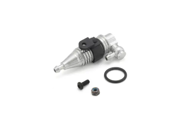 Kyosho Sub Tank Fuel Filter