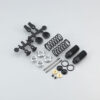 Damper Set Kyosho Inferno GT (2) - Image 9
