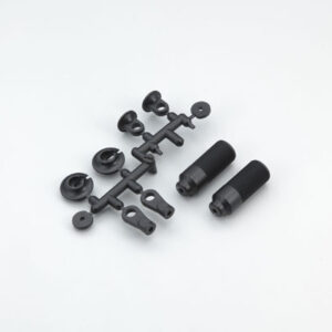 Damper Set Kyosho Inferno GT (2)