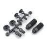 Damper Set Kyosho Inferno GT (2) - Image 2