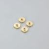 Damper Set Kyosho Inferno GT (2) - Image 3