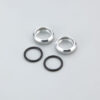 Damper Set Kyosho Inferno GT (2) - Image 4