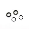 Damper Set Kyosho Inferno GT (2) - Image 5