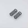 Damper Set Kyosho Inferno GT (2) - Image 6