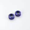Damper Set Kyosho Inferno GT (2) - Image 7
