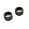 Damper Set Kyosho Inferno GT (2) - Image 8