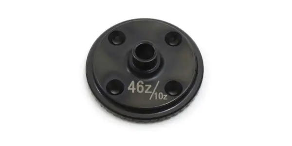 Ring Gear (46T) Kyosho Inferno MP10T-MP10Te
