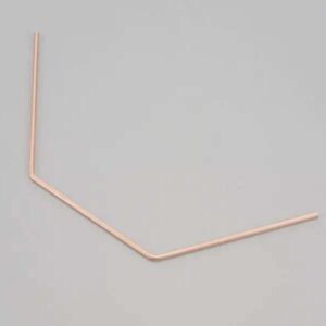 Kyosho Ultima RB7.5 Rear Anti-Roll Bar 1.3mm