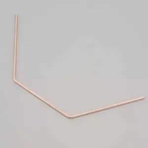 Kyosho Ultima RB7.5 Rear Anti-Roll Bar 1.3mm