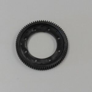 Main Gear (78t-48dp) Lazer ZX6.6