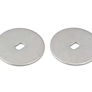 Slipper Plate EP Kyosho Mad Series (2)