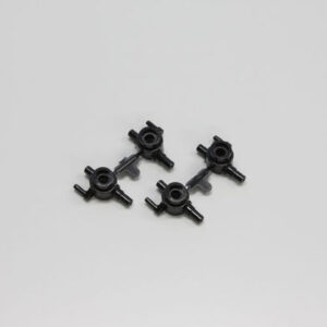 Knuckle Arm Set Camber 1.5 Mini-Z AWD Kyosho