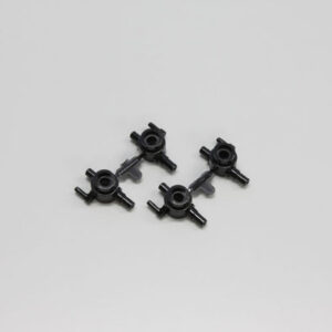 Knuckle Arm Set Camber 4.5 Mini-Z AWD Kyosho