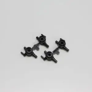 Knuckle Arm Set Camber 4.5 Mini-Z AWD Kyosho