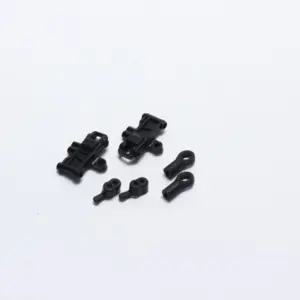 REAR SUSPENSION ARM Mini-Z MA020 (LONG)