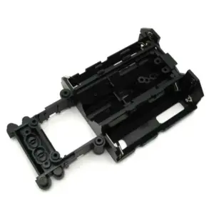 Main Chassis Set Kyosho Mini-Z MR04