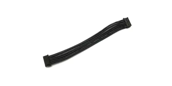 Sensor Wire (80mm) Kyosho Mini-Z MR04