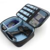 Kyosho Mini-Z Carrying Bag (280x200x75mm) - Image 3