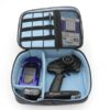 Kyosho Mini-Z Carrying Bag (280x200x75mm) - Image 5