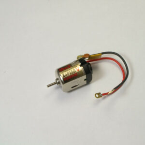 Kyosho Mini-Z MR02-MR03 X-Speed v Motor (2.4GHz-ICS)