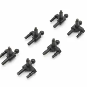 Kyosho Mini-Z MR04 Camber Knuckle Arm Set