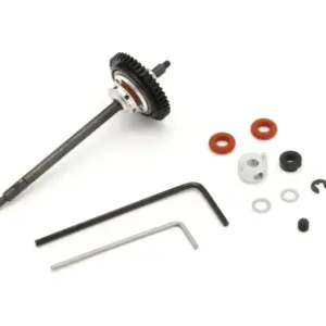 Ball Differential Set for Kyosho Mini-Z MR04 (MZW436)