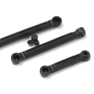 Steering Rod Outlaw Rampage