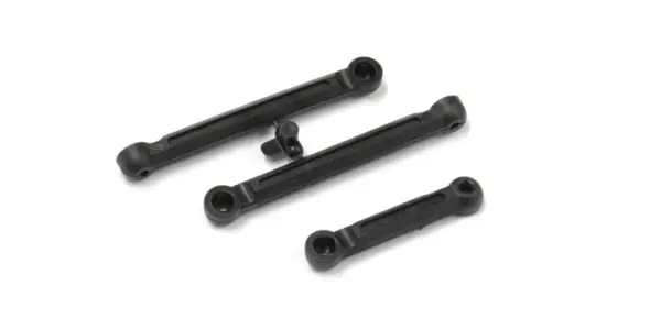 Steering Rod Outlaw Rampage