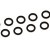 Silicone O-Ring (P4/Orange) (10) - Image 5