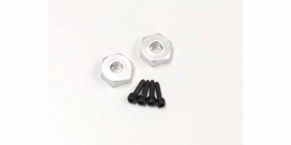 Kyosho Optima Hex Driver Washer Set (2)