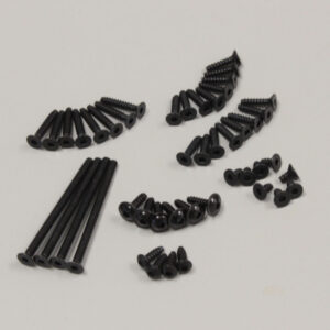 Screw Set Kyosho Optima M3