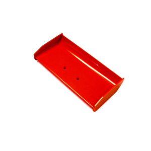 Wing Kyosho Javelin - Red