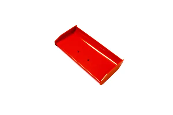 Wing Kyosho Javelin - Red
