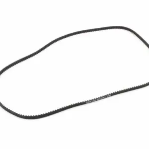 Kyosho Turbo Optima Mid SP L-Type Low Friction Drive Belt