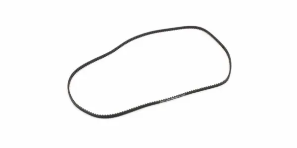 Kyosho Turbo Optima Mid SP L-Type Low Friction Drive Belt