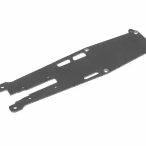 Kyosho Turbo Optima Mid SP Upper Deck